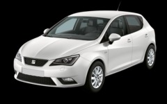 Бюджетний автопрокат Economy Rent