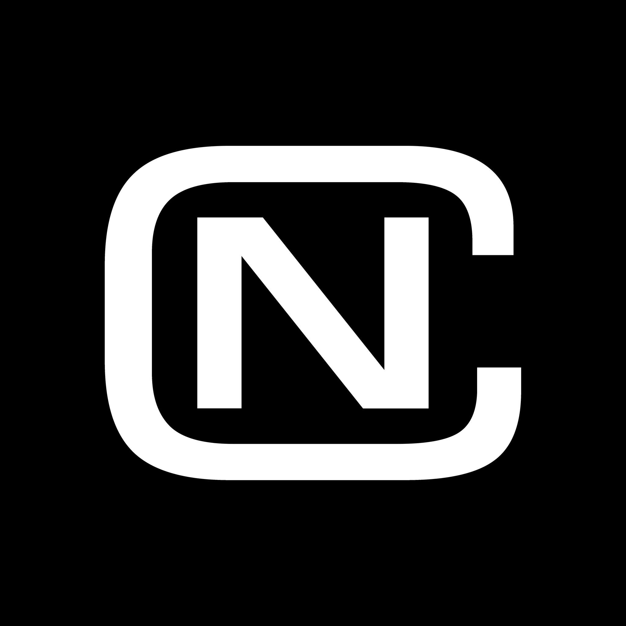 Прокатний сервіс NarsCars