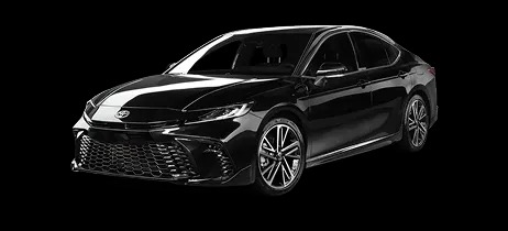 Аренда авто AWE Transfer