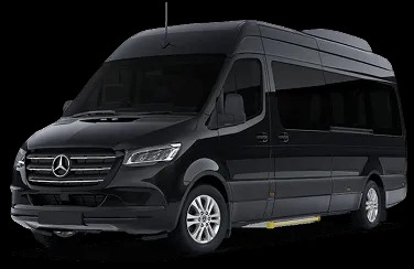 Аренда авто AWE Transfer