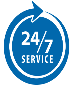 Услуги эвакуатора AutoEvakyator