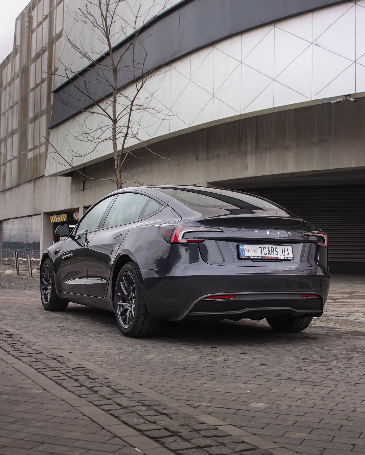 RENT24UA недорогий сервіс прокату авто