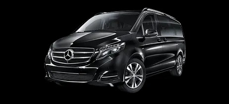 Аренда авто AWE Transfer