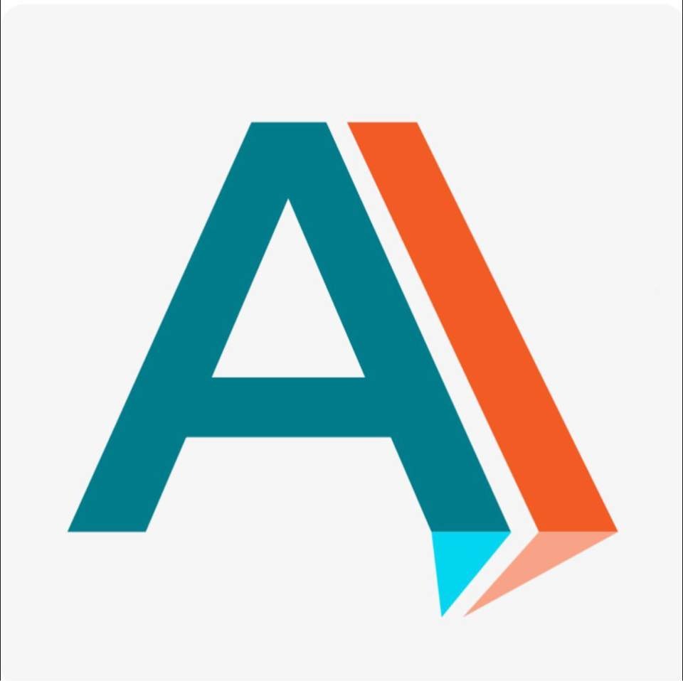 Аренда авто AWE Transfer