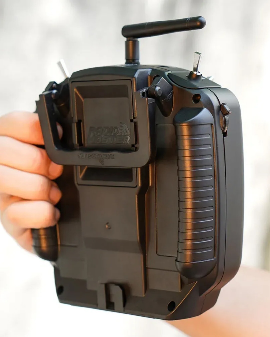 Підприємство оборонного сектору Skyhub