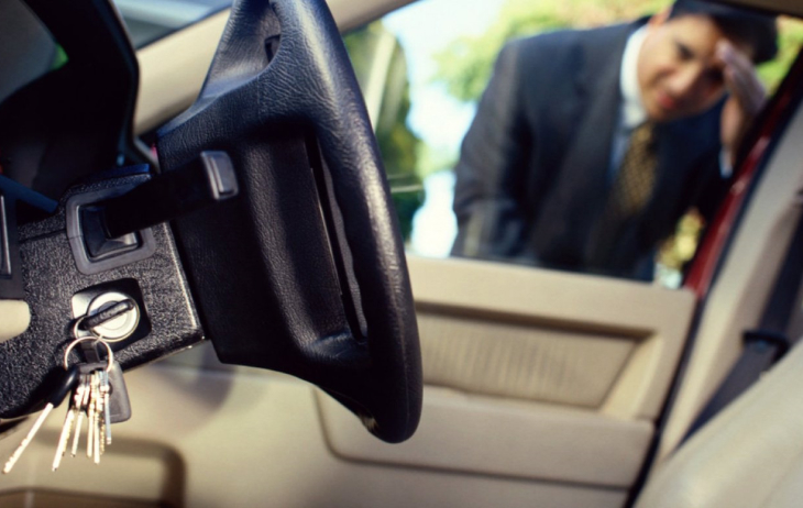 СТО «АВТОДОПОМОГА»