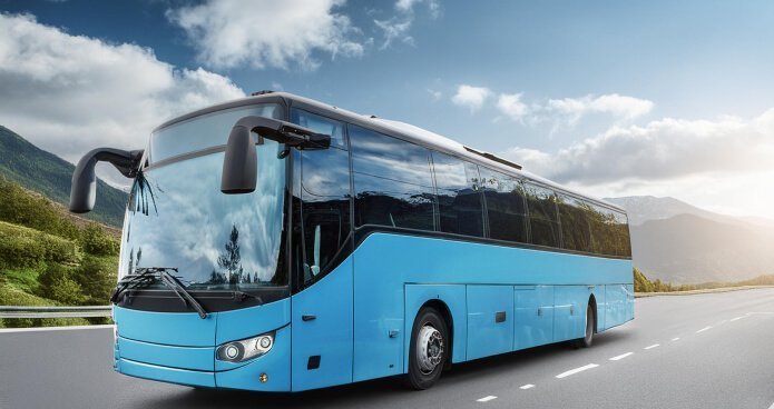 Компания АВТЕК