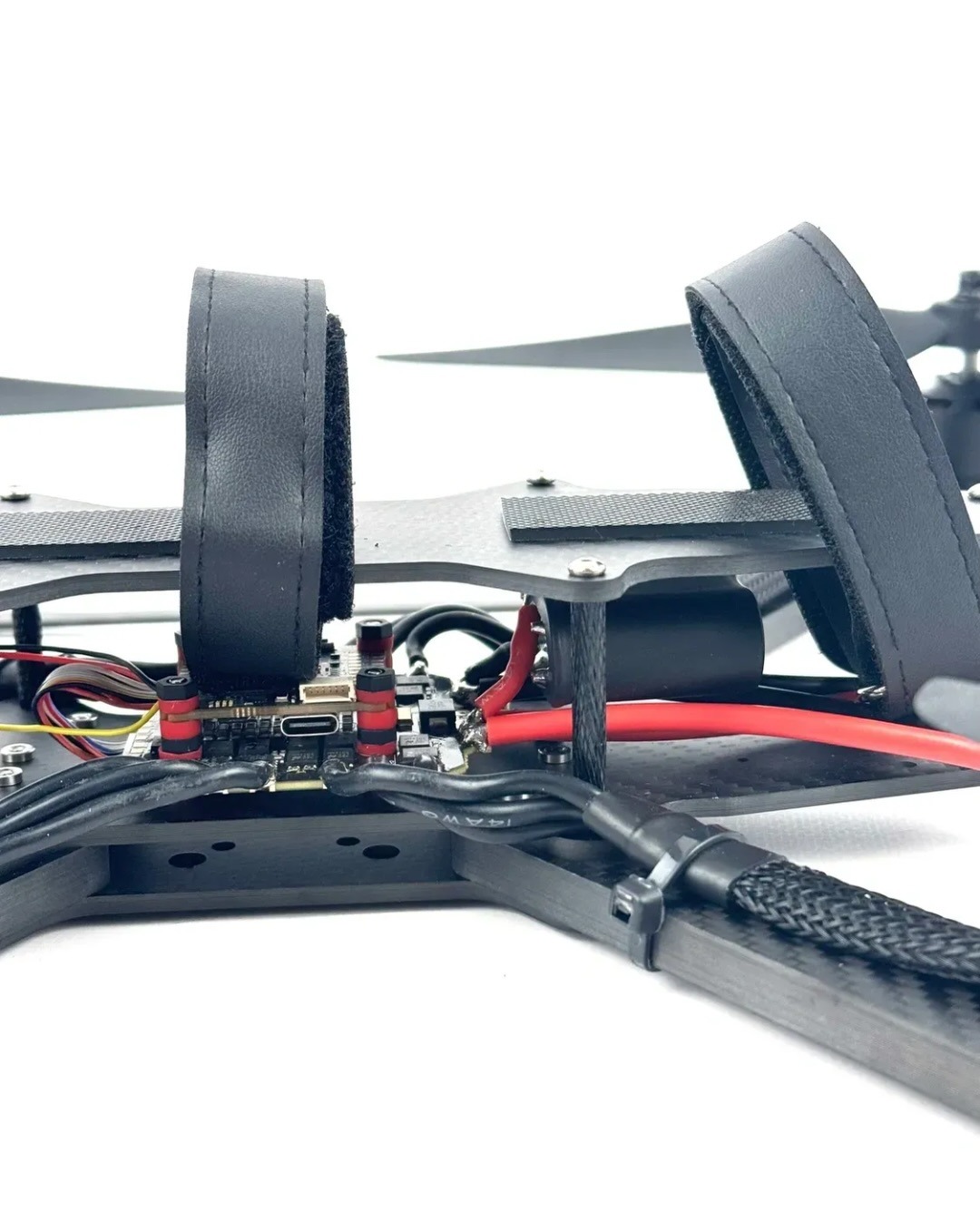 Підприємство оборонного сектору Skyhub