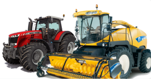 Магазин автомобильных шин и дисков «ГороШина»