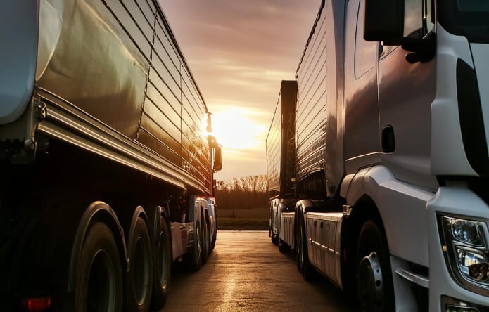 Компания АВТЕК