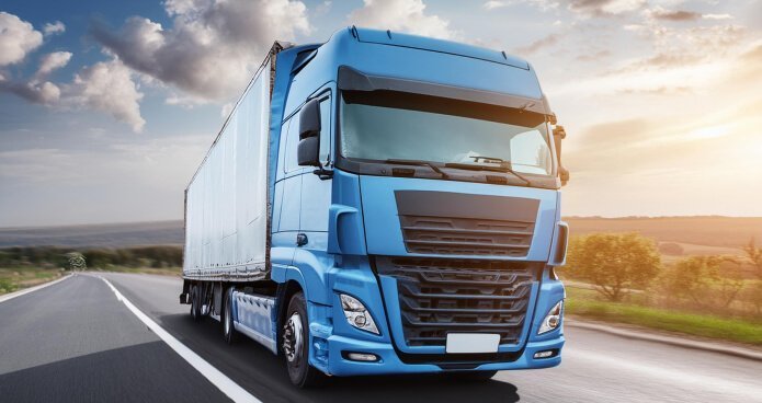 Компания АВТЕК