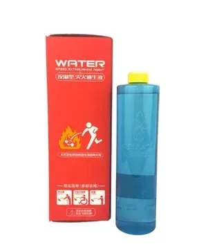 Підприємство оборонного сектору Skyhub