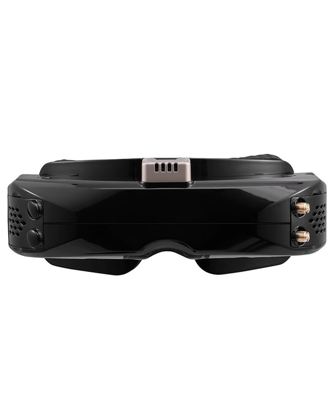 Підприємство оборонного сектору Skyhub