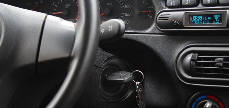 СТО «АВТОДОПОМОГА»