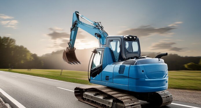 Компания АВТЕК