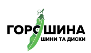 Магазин автомобильных шин и дисков «ГороШина»