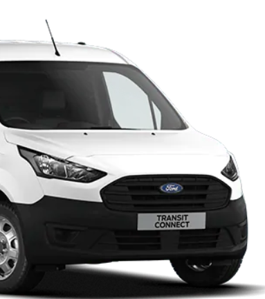 Магазин автомобильных шин и дисков «ГороШина»