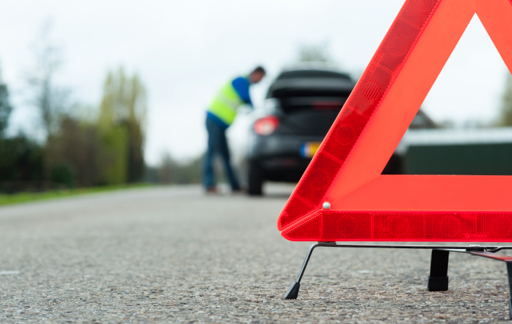 СТО «АВТОДОПОМОГА»