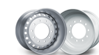 Магазин автомобильных шин и дисков «ГороШина»