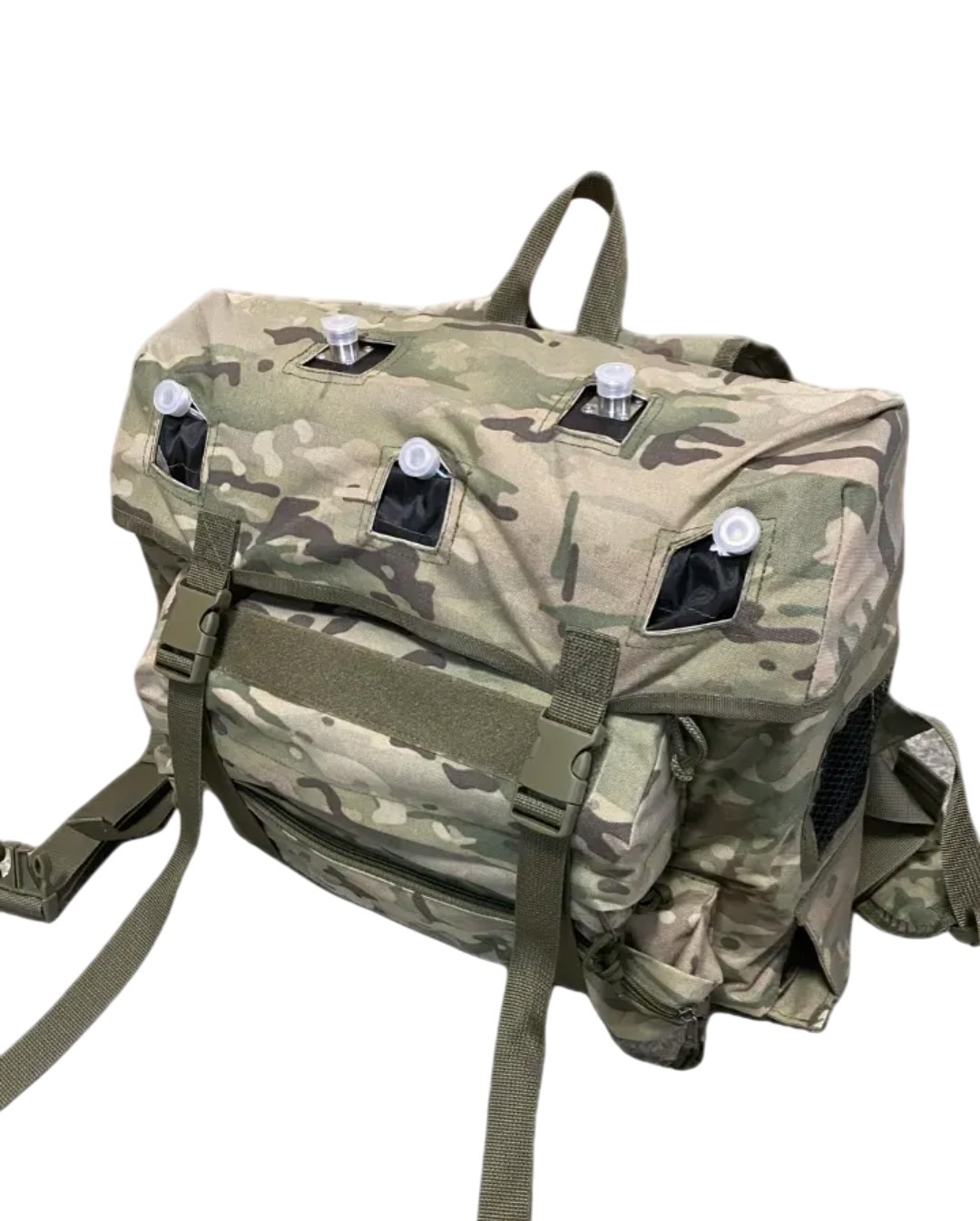 Підприємство оборонного сектору Skyhub