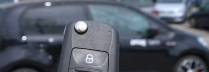 СТО «АВТОДОПОМОГА»