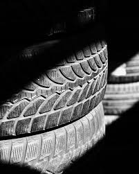 Магазин шин Premium Tyres