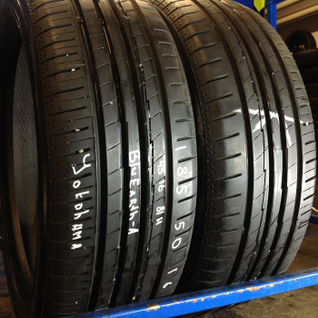 Магазин "Евроколесо"