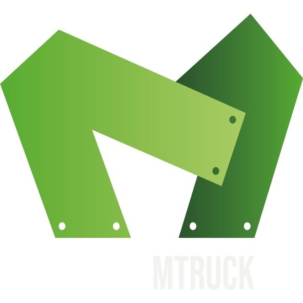 Грузовое СТО MTRUCK Киев