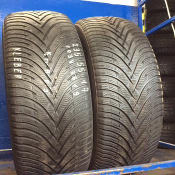 Магазин "Евроколесо"