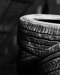 Магазин шин Premium Tyres