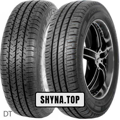 Магазин автомобильных шин Shyna.Top