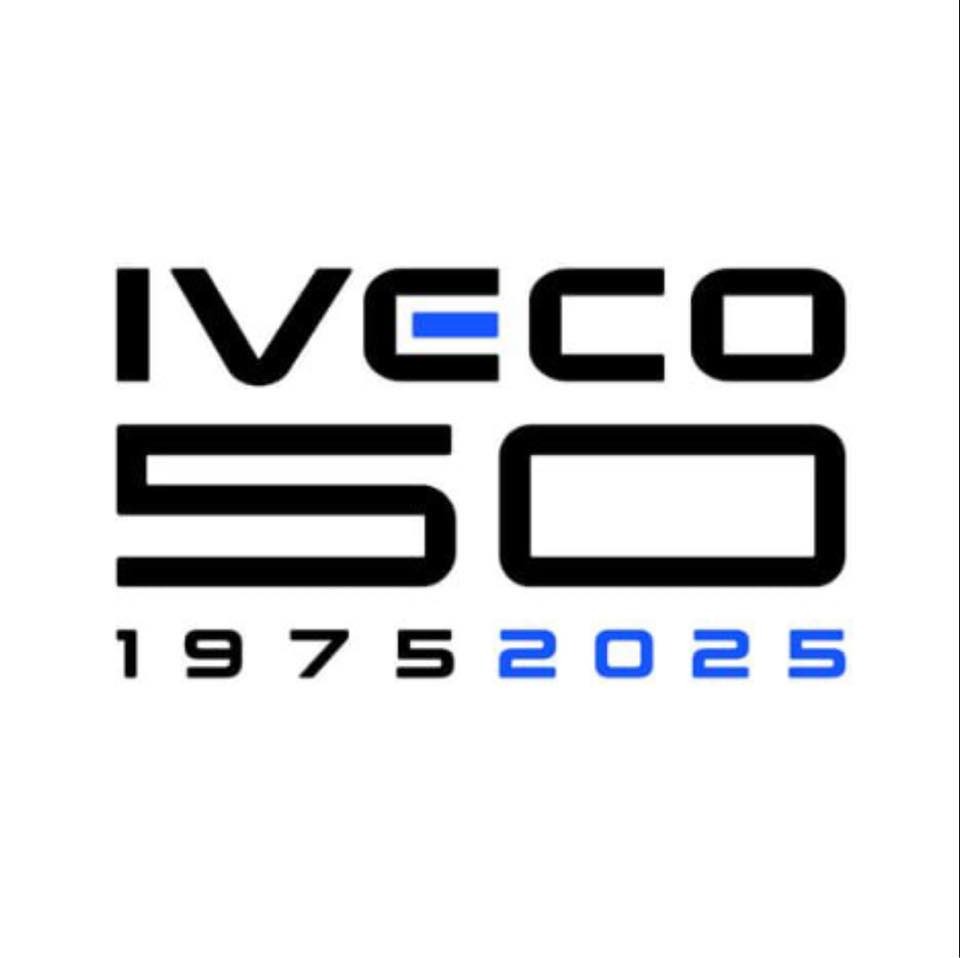 Магазин автозапчастин AMAKO Trucks