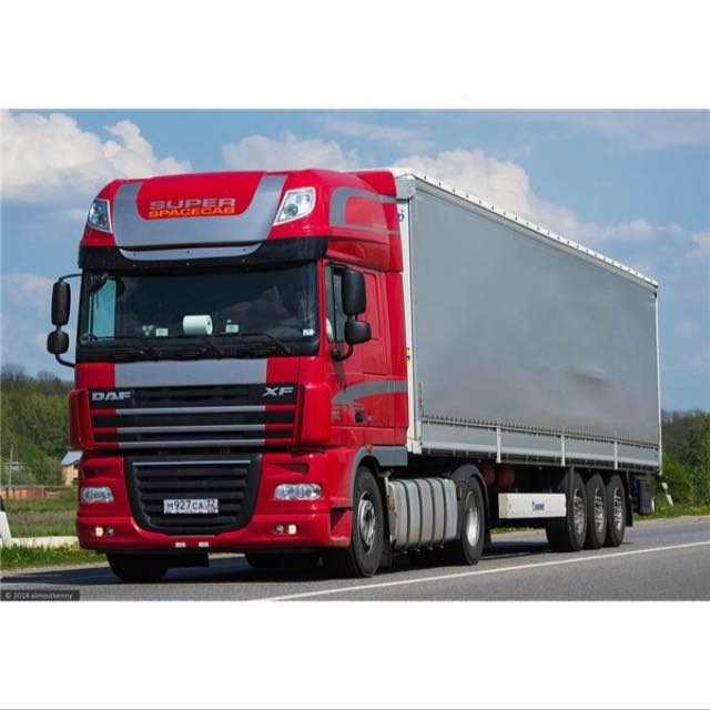 Автомойный комплекс «ЛЕГИОН»