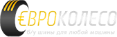 Магазин "Евроколесо"