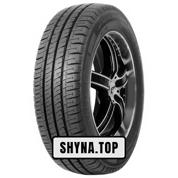 Магазин автомобильных шин Shyna.Top