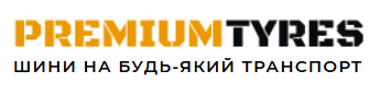 Магазин шин Premium Tyres