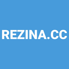 Интернет-магазин шин и дисков REZINA.CC