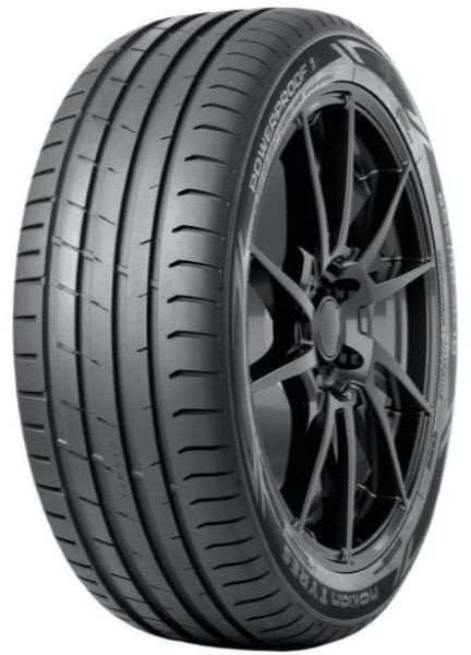 Компания Еврошина