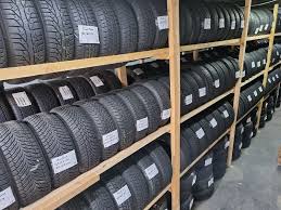 Компания Еврошина