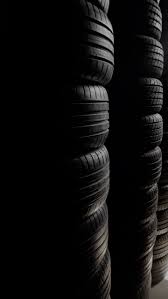 Магазин шин Premium Tyres