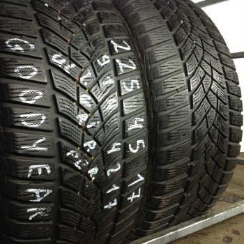 Магазин "Евроколесо"