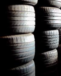 Магазин шин Premium Tyres