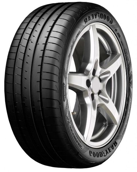 Компания Еврошина