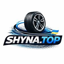 Магазин автомобильных шин Shyna.Top