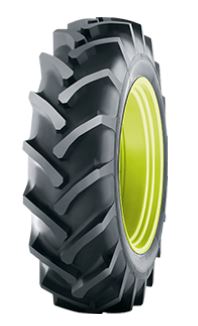 Компания «СПЕЦ АГРО ШИНА»