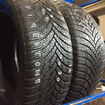 Магазин "Евроколесо"