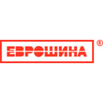 Компания Еврошина