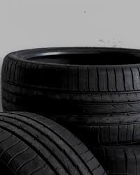 Магазин шин Premium Tyres