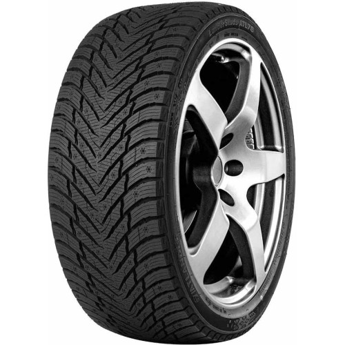 Інтернет-магазин Rezina.ua