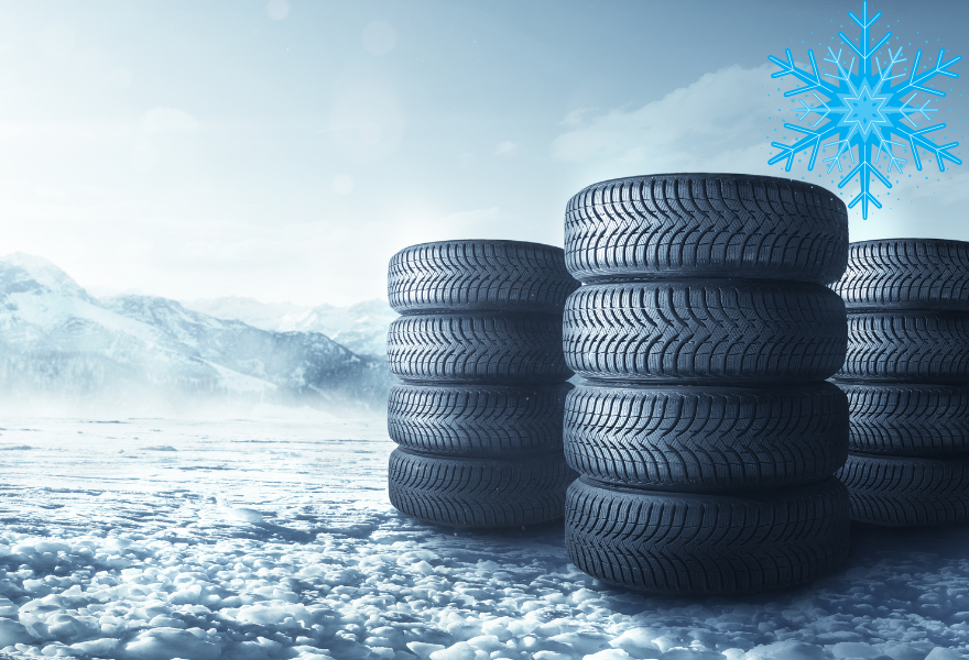 Интернет-магазин Vsekolesa